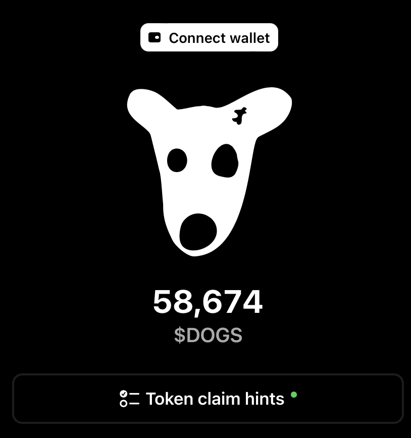 链求君 🔥 tweet media