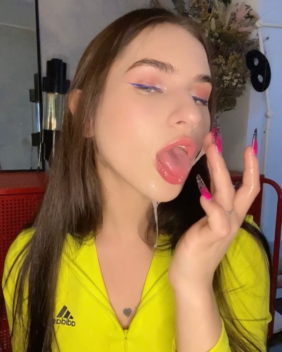 Sweet Stacia tweet media