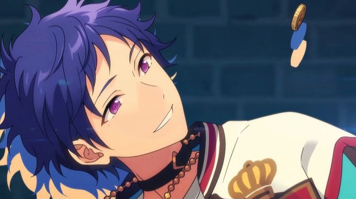 Yumezufushimi's tweet photo. (   あぁ……わたくしは、ここに居ても宜しいのですね ♪ ⠀)   ...

          ☆  Yuzuru Fushimi rp/yume account!

         ☆  I’m not the biggest Yuzuru fan so I maybe ooc. 

          — #promotwt #enstarsrptwt #yumetwt https://t.co/ckft4ozbJu
