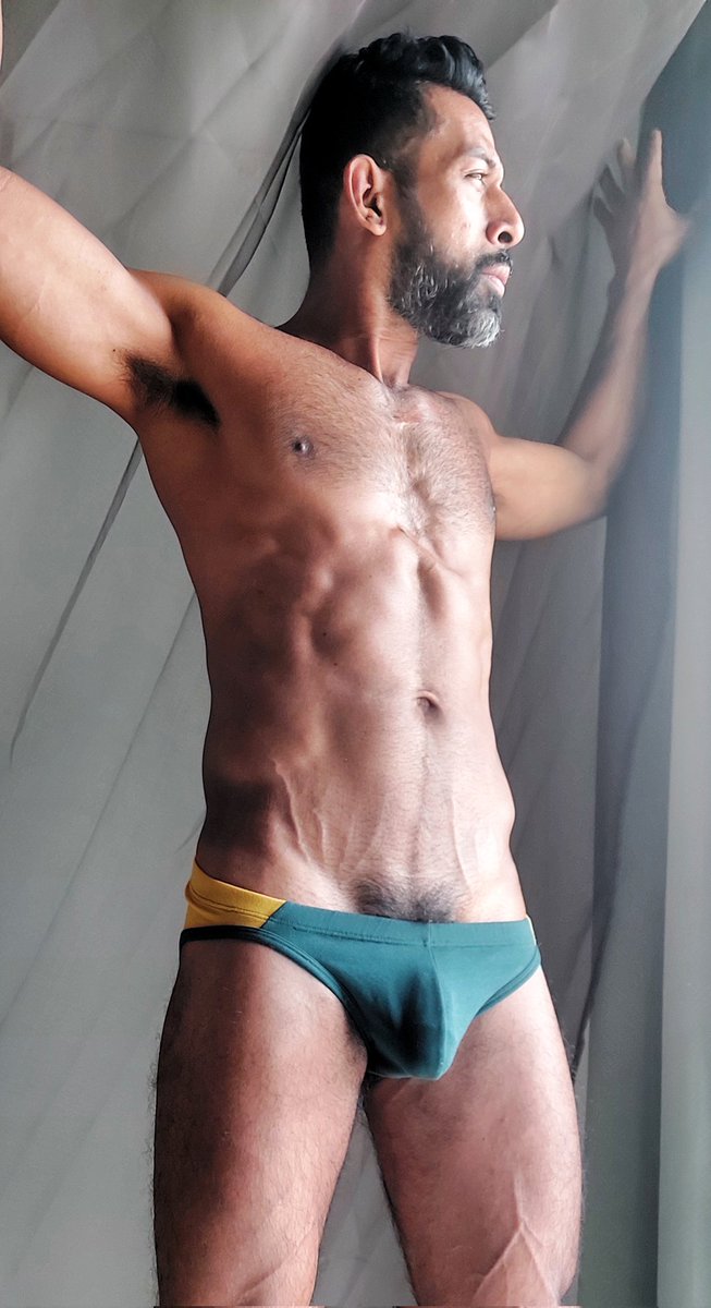 Si lo quieres, tómalo...🔥🔥🔥