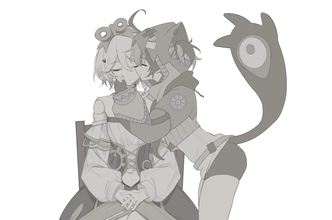 Sumi_1800's tweet photo. I don't know why the picture quality is so bad, but this picture must be clear https://t.co/Z1KCKNLV0A