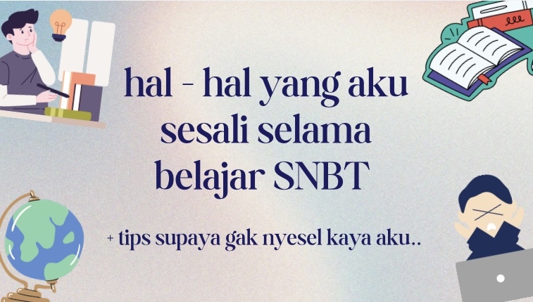 Schoolfess tweet media