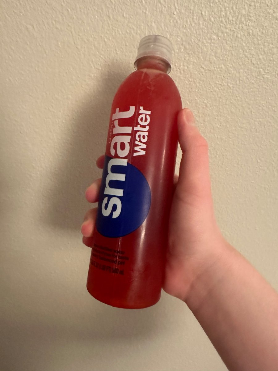 imactuallykools tweet media