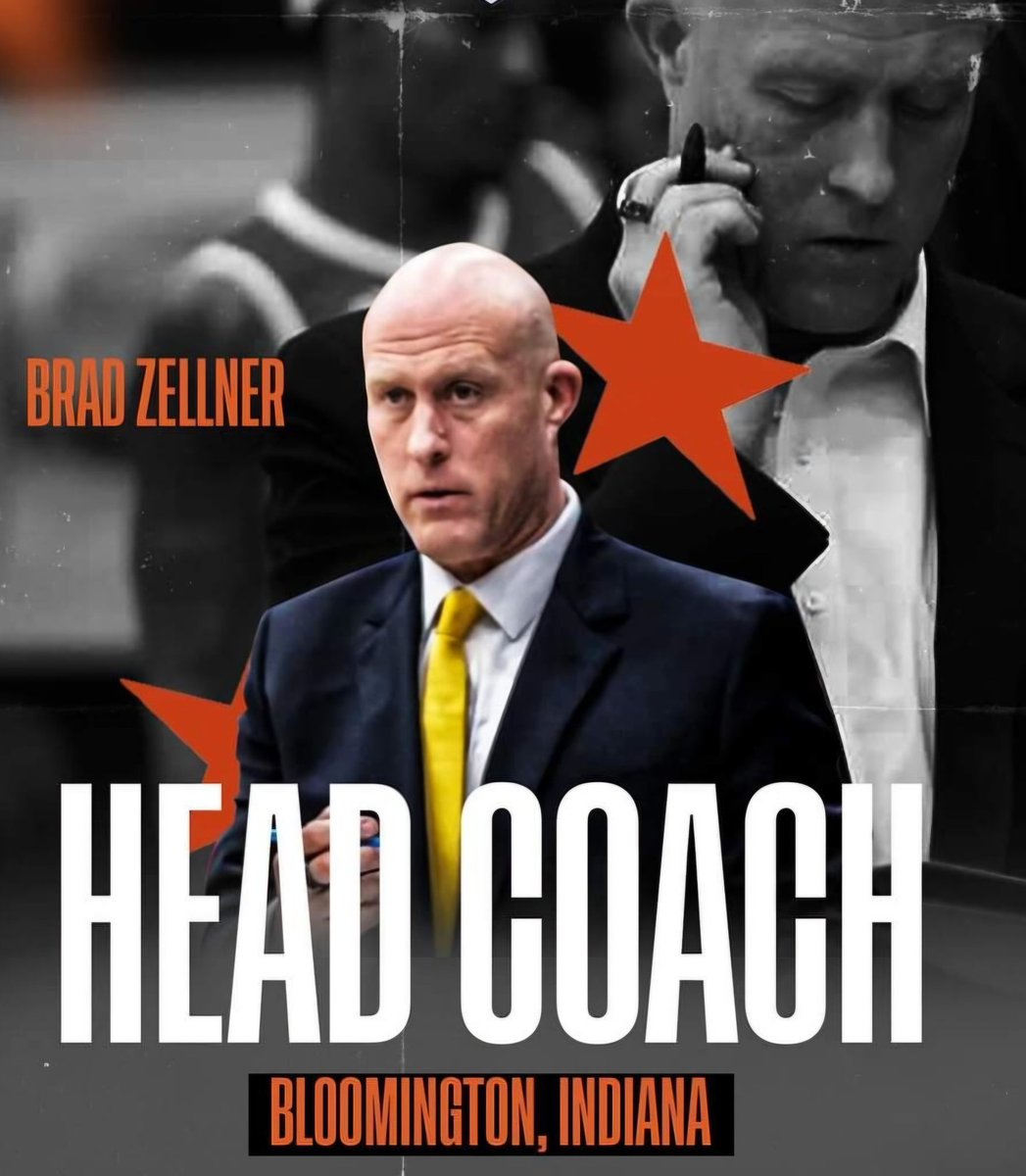 Brad Zellner tweet media