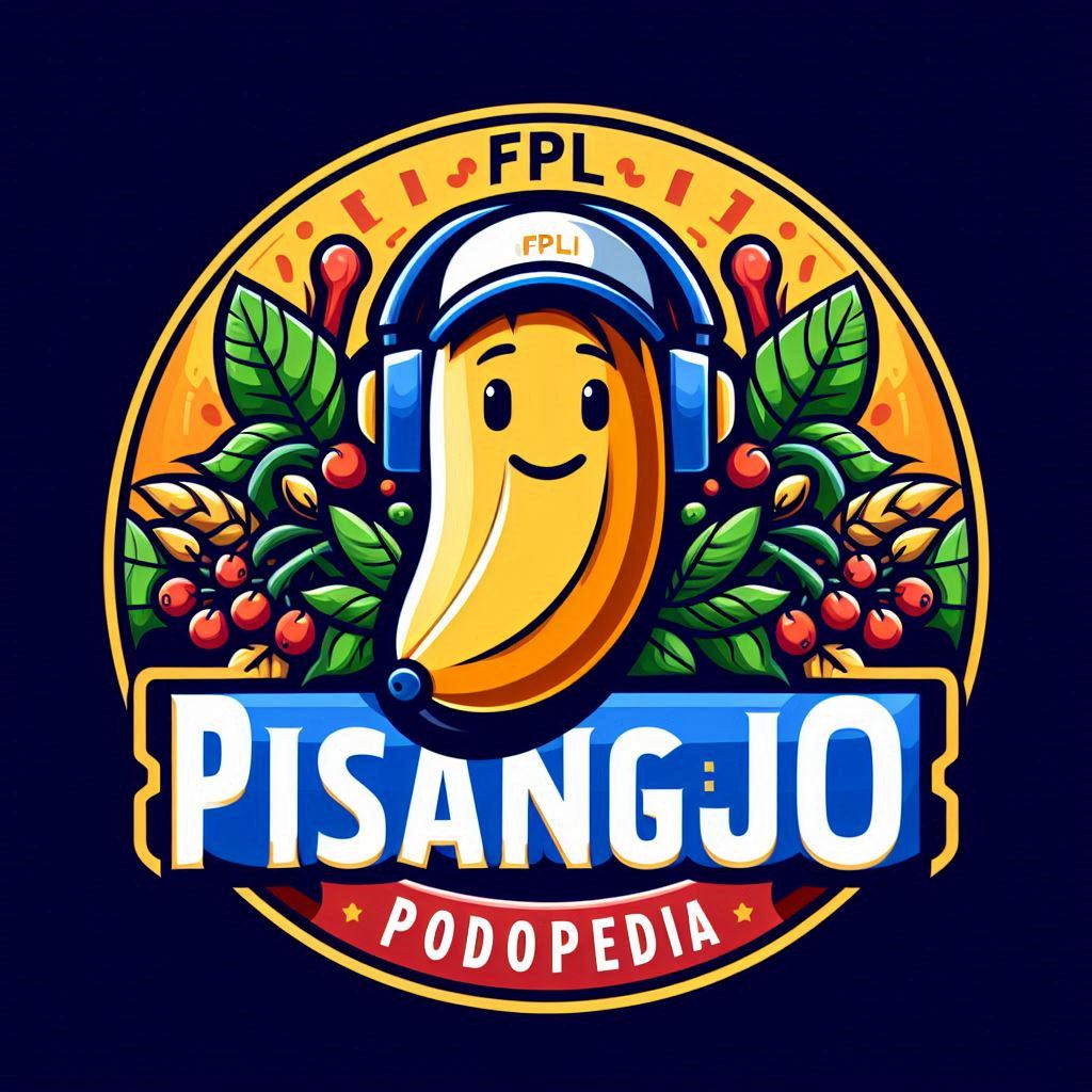 FPL Liga Pisangijo tweet media