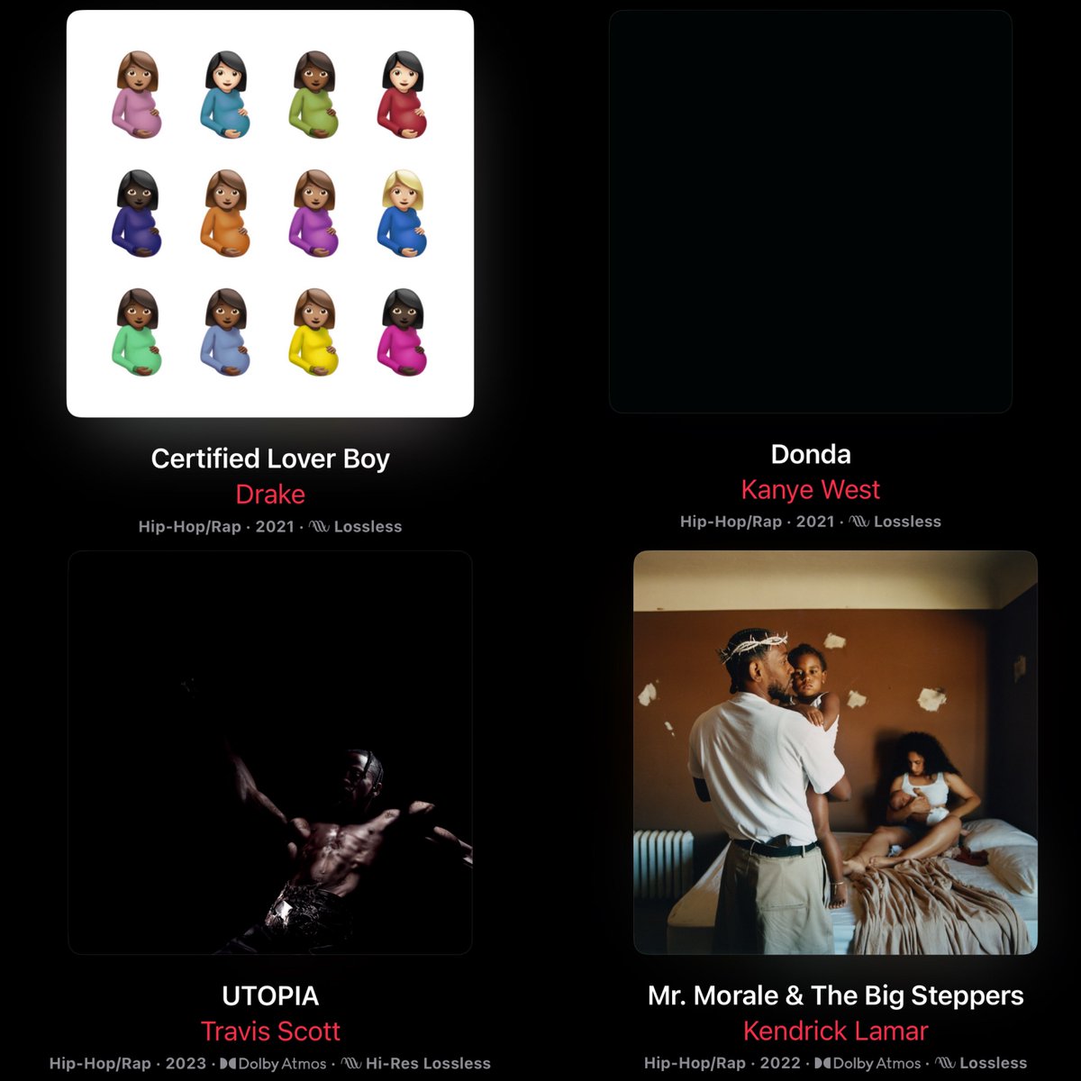 Wost🕷️ tweet media