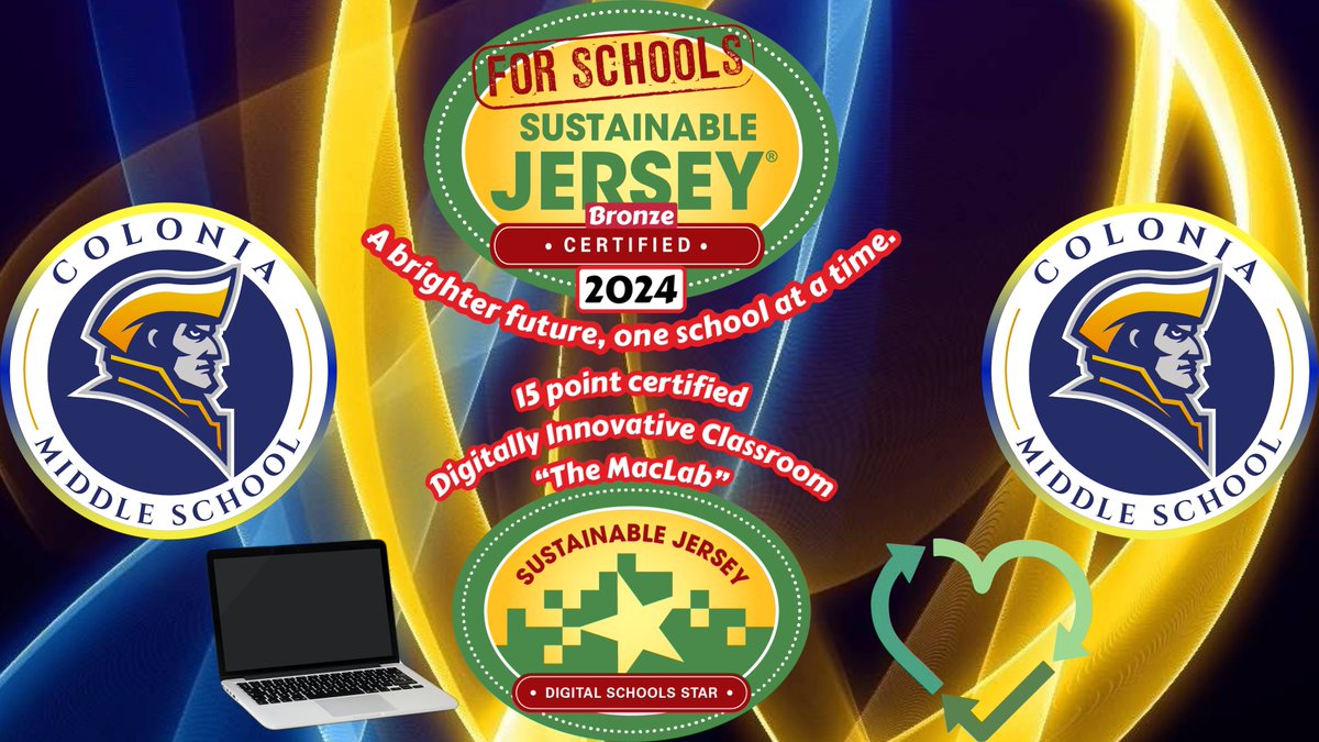 MrBernstein2 tweet media