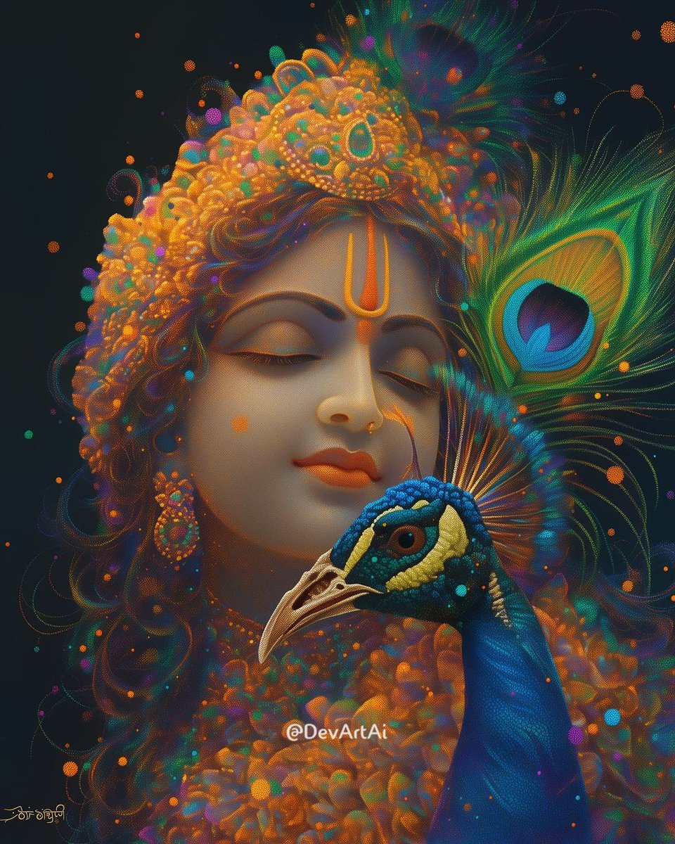 comedywala011's tweet photo. Jai shree Krishna ❤️❤️ https://t.co/VeQLCGXEF1