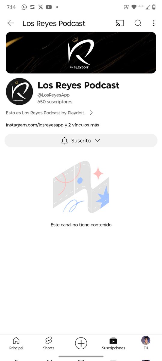Iván tweet media