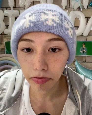 feliixgatinho's tweet photo. te amo meu anjinho vc Γ© o anjo mais precioso que existe
#FelixSunshine
#FelixBlondeHair
#FelixBubble
#FelixBeautiful
#FelixSmile
#FelixBestModel
#FelixBestIdol
#FelixLouisVuitton
#WeloveyouFelix https://t.co/S9Jmsi6EbP