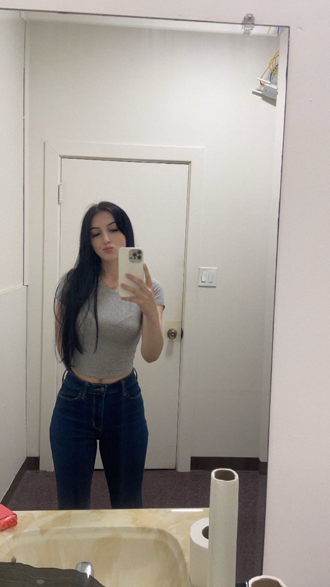 dump bc I always forget about this app 🥴