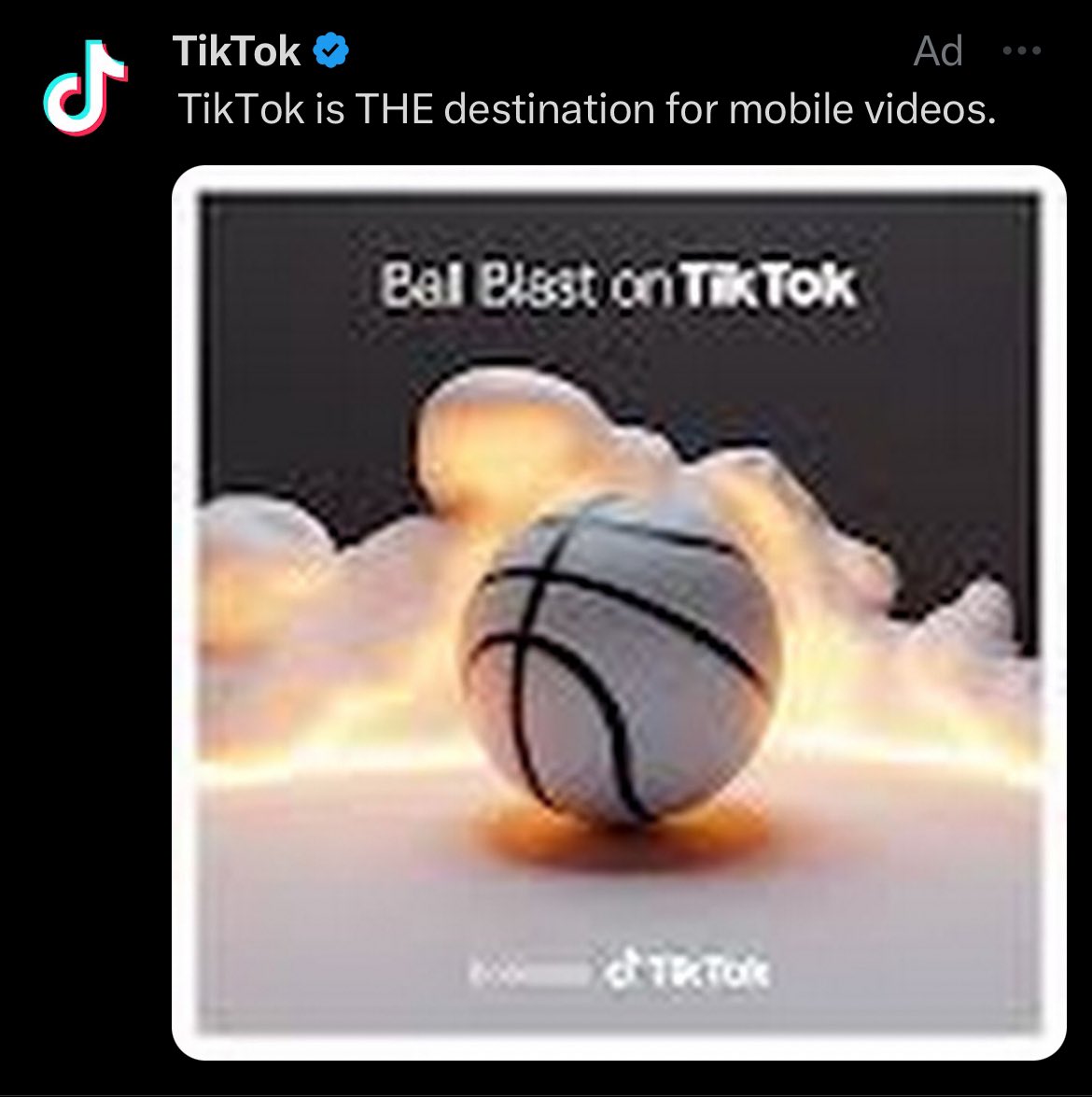 clupeoiden's tweet photo. What am I being advertised here? https://t.co/vEr33rz2fI