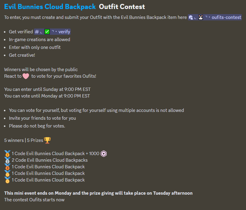 📰 | Kitten On Test Español tweet media