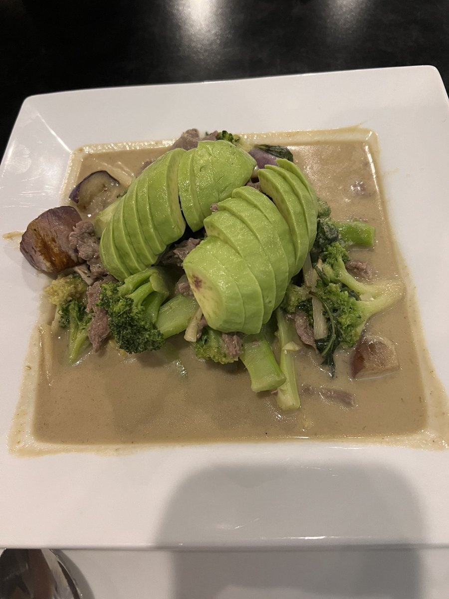 Alex Phahurat 🇹🇭 tweet media