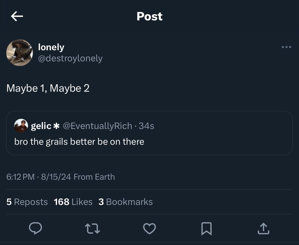 STRAPPEDUS's tweet photo. Destroy Lonely says he might release a grail or two on Love Lasts Forever 👀 https://t.co/B3DGBoqzwX