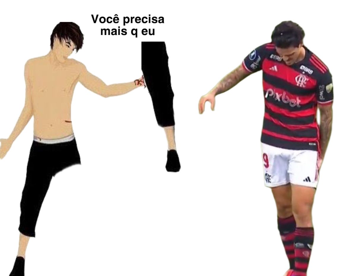SAMENGO (@samengo_ofc) on Twitter photo 