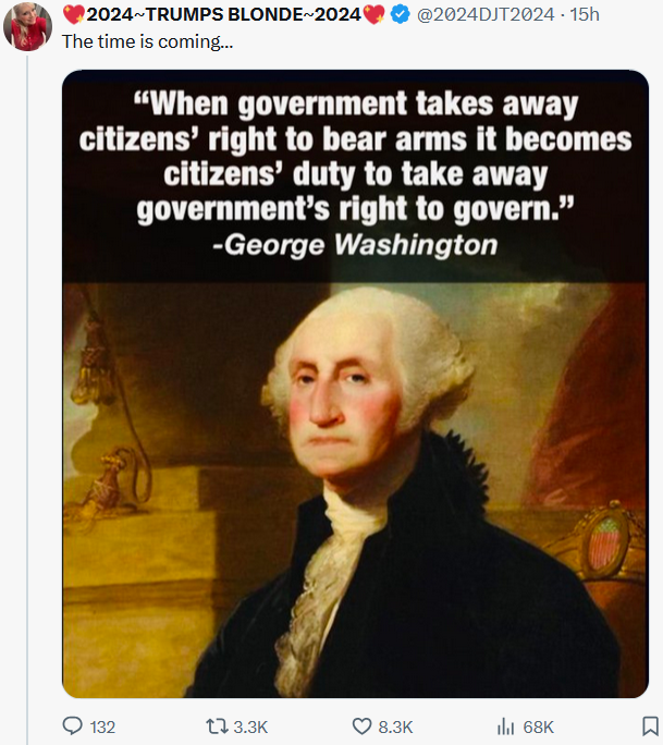 Fake History Hunter tweet media