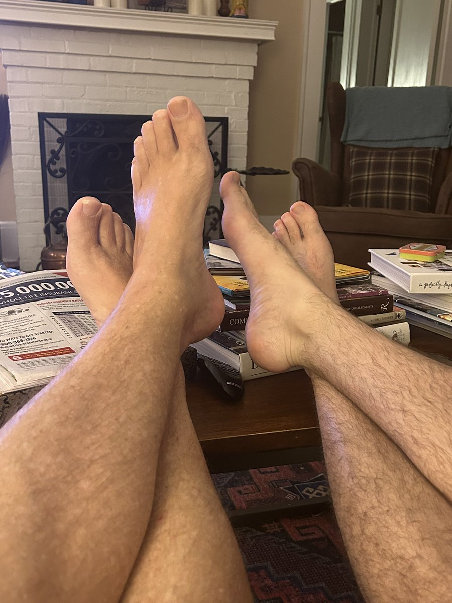 GaPathfinder's tweet image. Hey you footy boys.   With @Jess_no_maybe