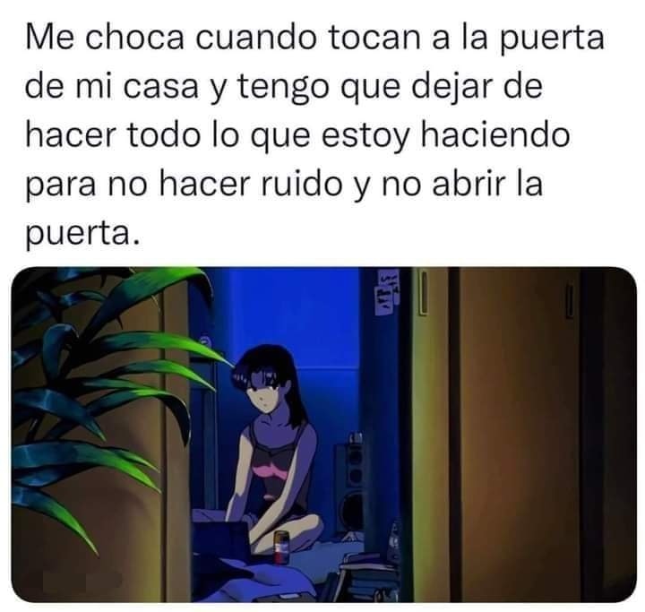 muraldegenero's tweet photo. #MeChoca 🙈🤣
.
.
.
.
.
📸Sociedad Protectora de Monas Chinas https://t.co/t2z3NnFuQg