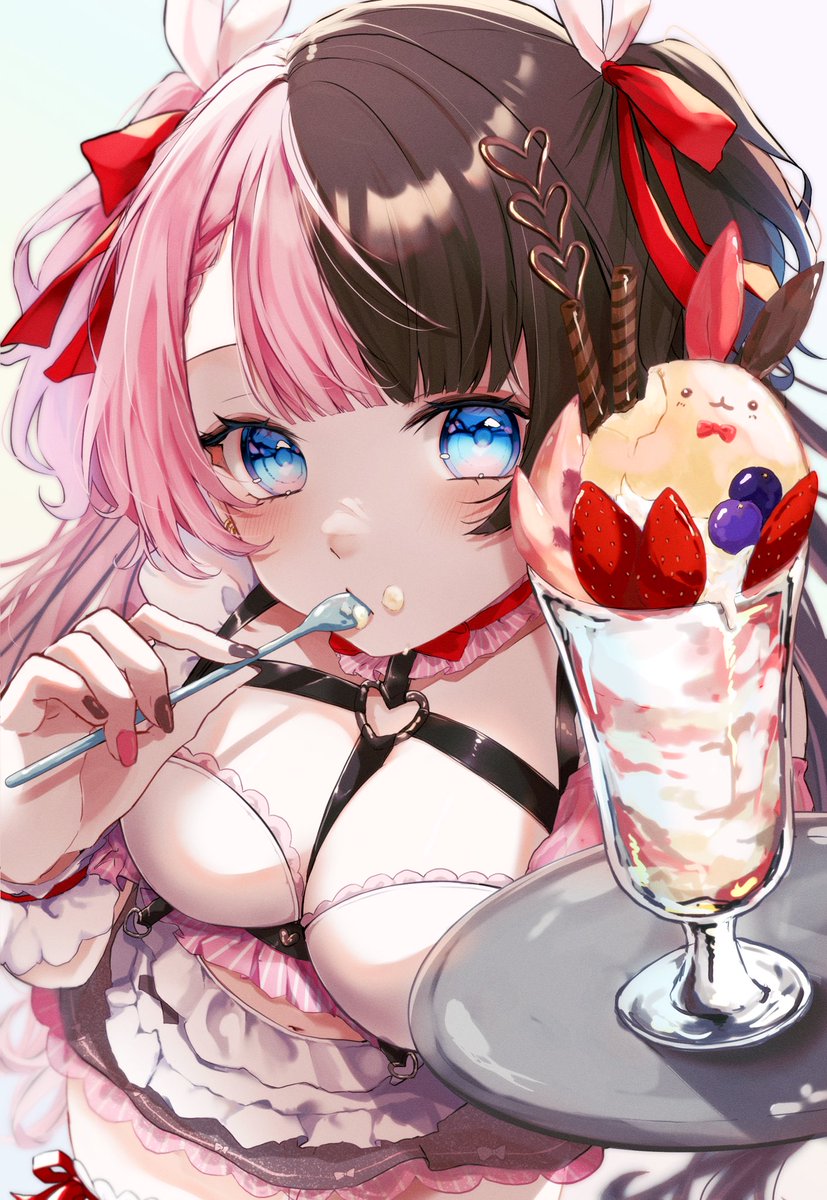 「#ひなのの絵なの」|まぁ。のイラスト
