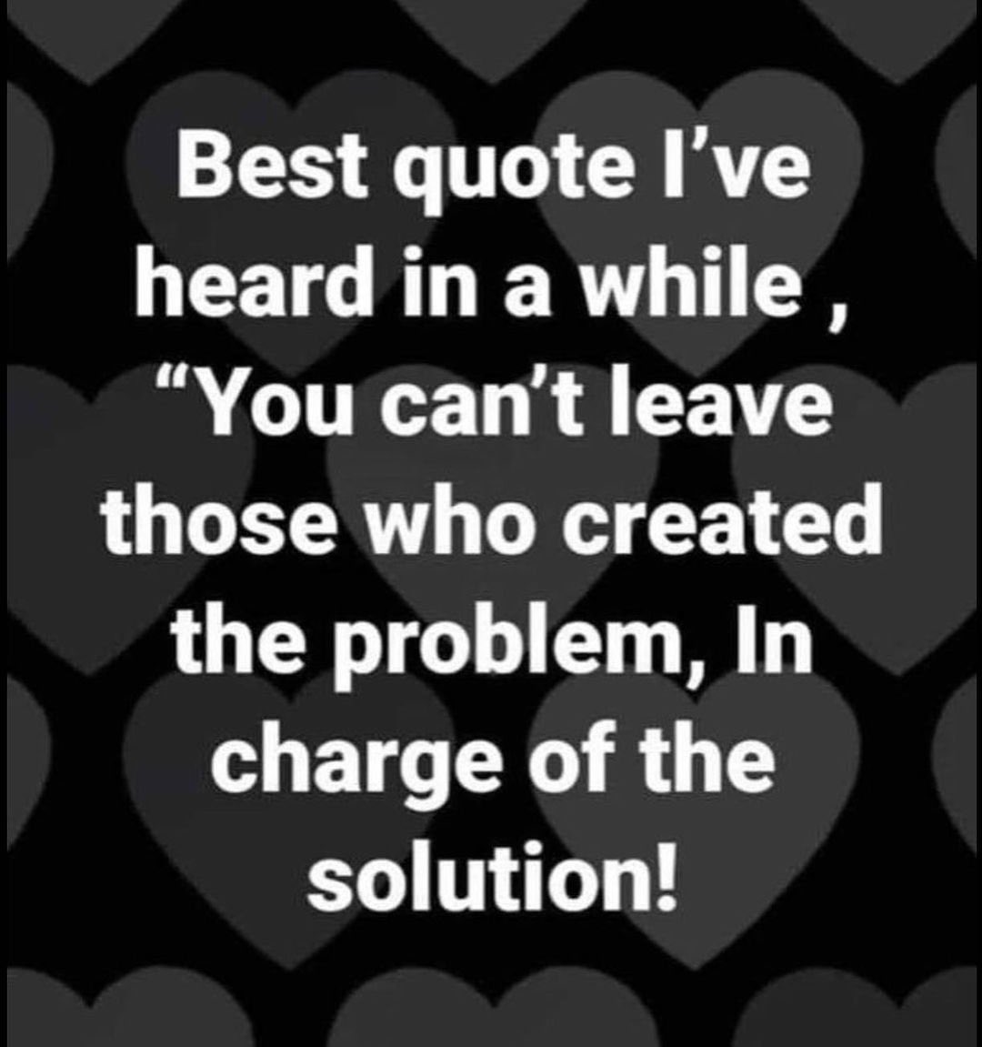BHarbort (@b_harbort) on Twitter photo 