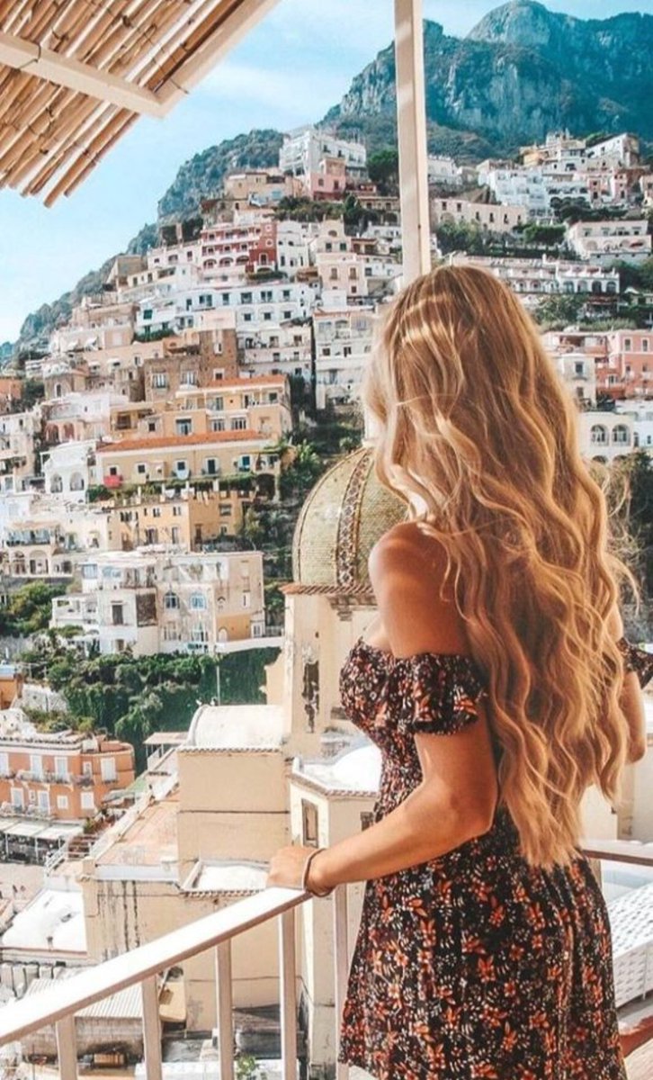 NM2k__'s tweet image. Life is beautiful, and there's so much to smile about 🌸☘️🌷