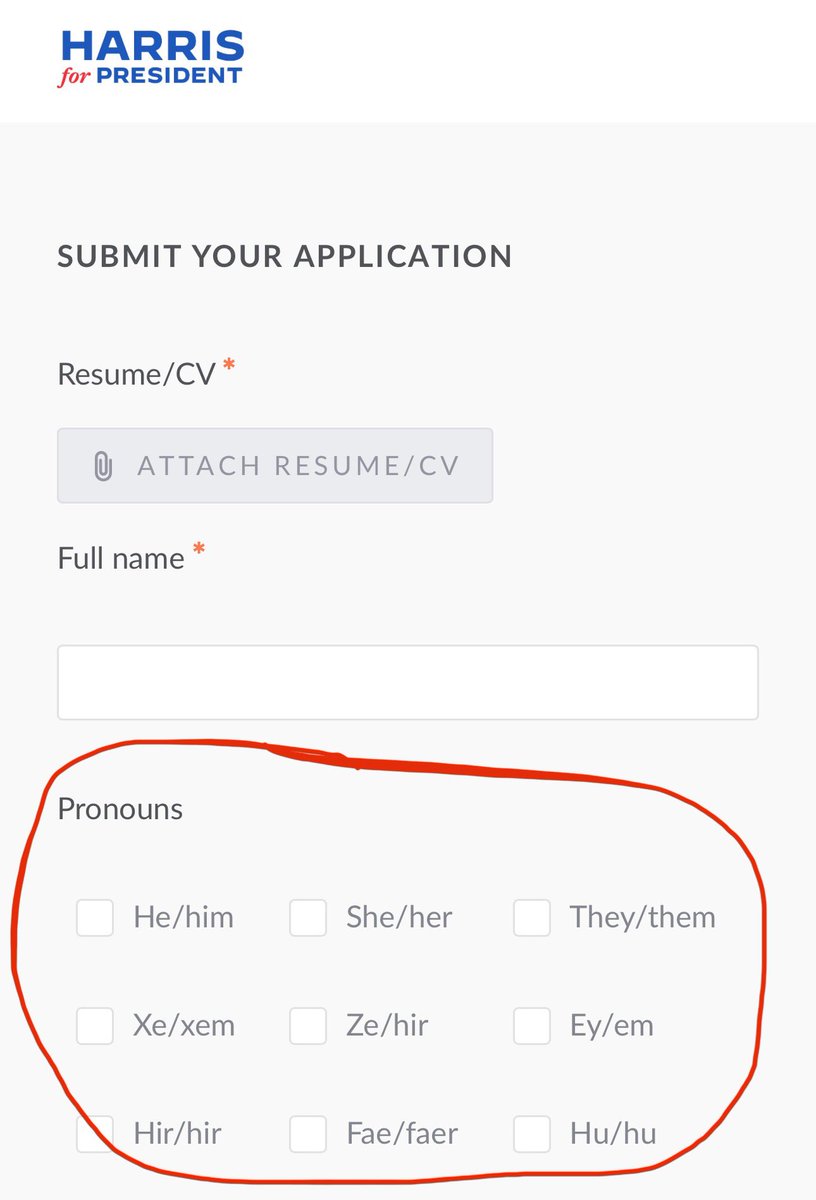 Dave Lee tweet media