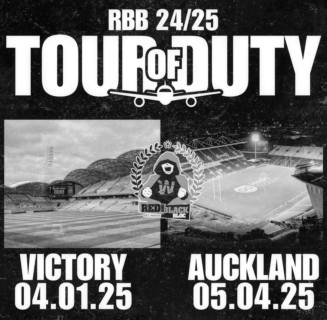 aleagueedits1's tweet photo. Big away day plans from the Cove, RBB, NT and SED. https://t.co/ubstU7nFKu