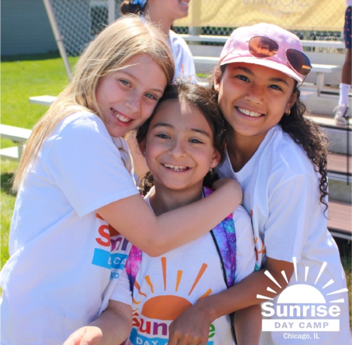 Emily Psyhogios #11 tweet media