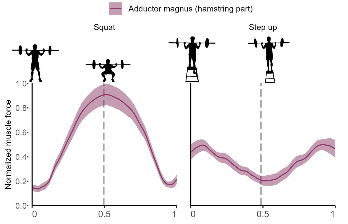 Tyler Collings tweet media