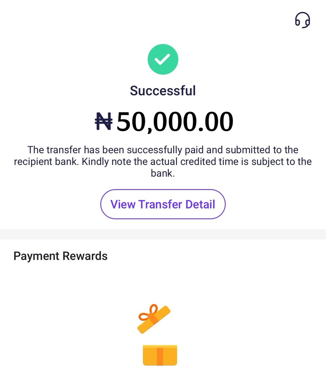 DROP AZA AND RT. LETS SHARE 10K TO 5