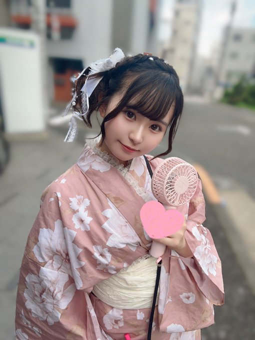 Twitterのコスプレ画像37