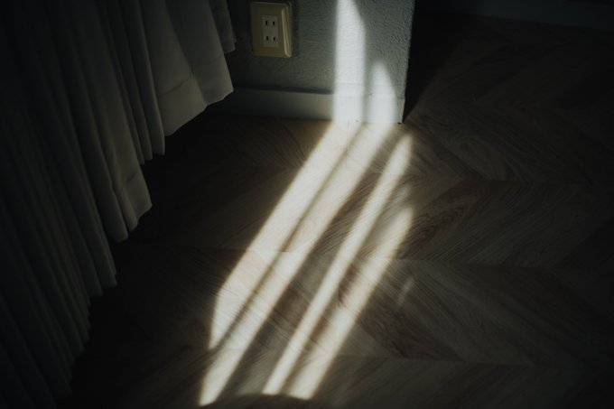 Twitterのコスプレ画像3