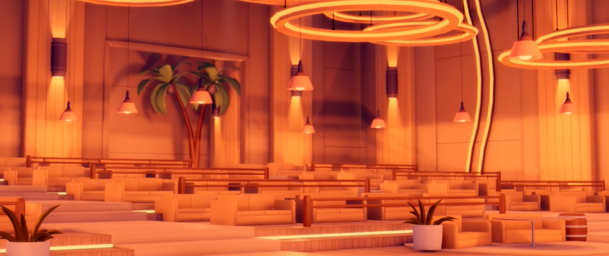 caden ⚒️ tweet media