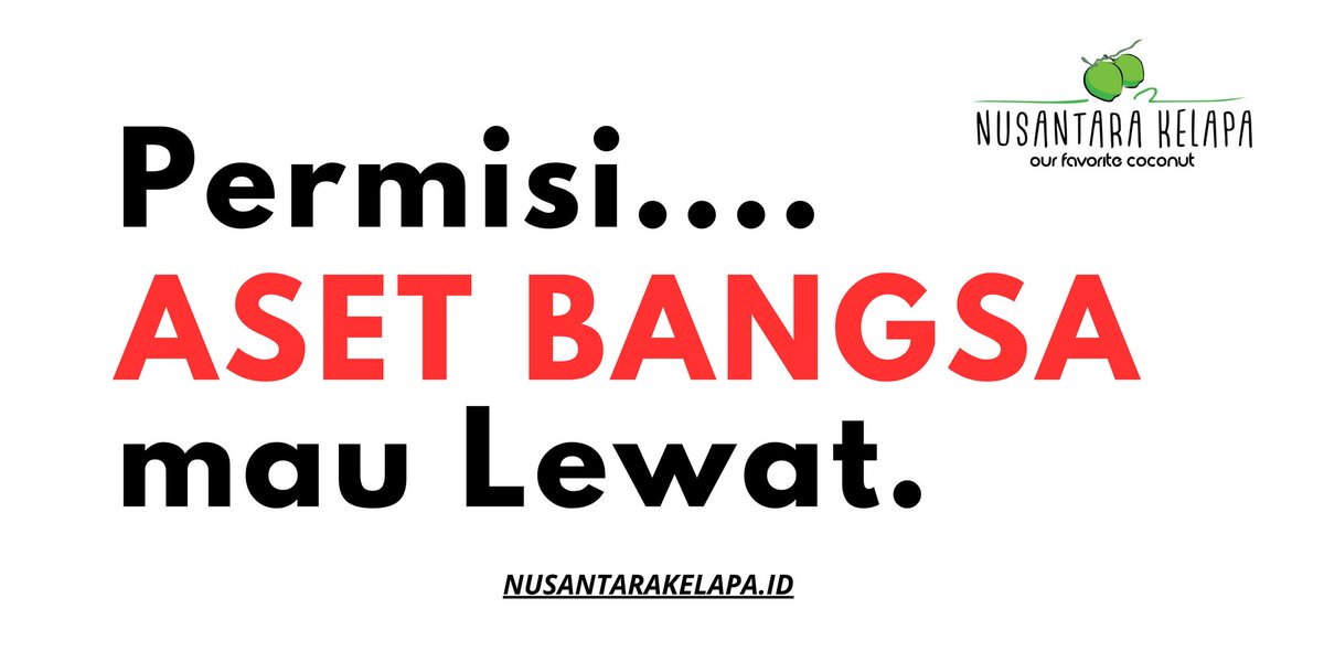 beraws's tweet photo. Katanya Indonesia Merdeka
#Omongkosong
Nyatanya Gaji guru honorer seharga Pembalut
Kenyataanya Wakil Rakyat Masih Menjajah bangsanya sendiri
Memang benar kenyataanya bangsa ini sedang dijajah aktor intelektual yang terlihat membantu tapi kenyataanya membunuh
#IndonesiaEmas2045 https://t.co/l7fF60pbFR