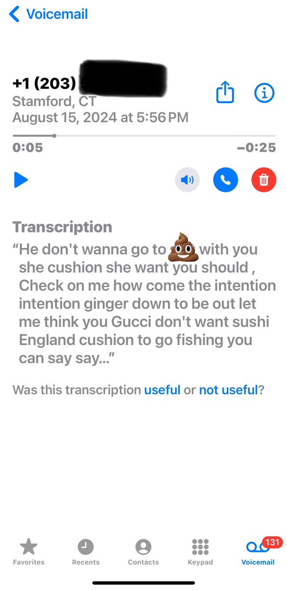 Tara Smith tweet media