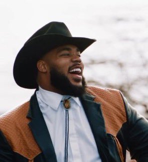 Eli Myrick (@elimyrick3) on Twitter photo 