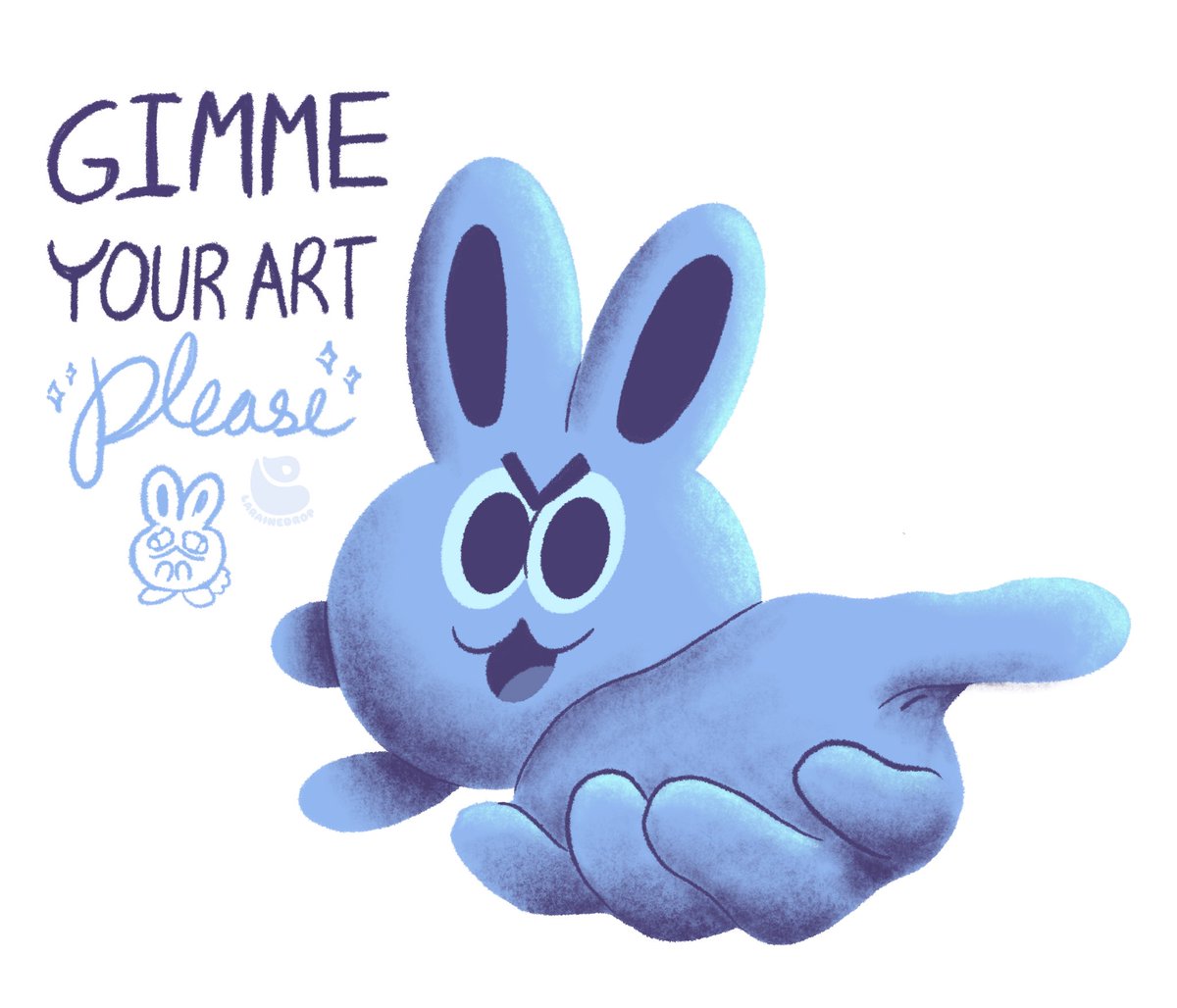 Larainedrop🌧️ tweet media