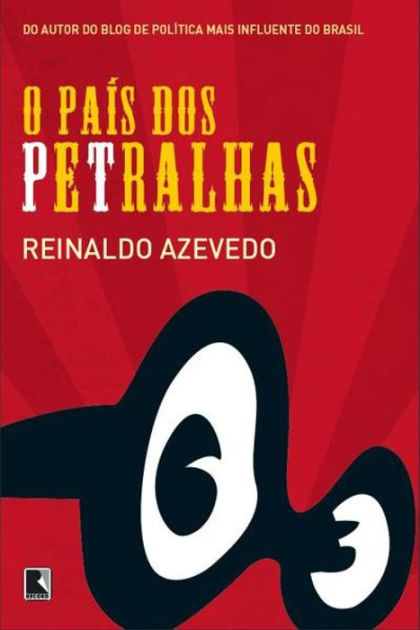 MauriciodRam27's tweet photo. @felipeneto Recomendo essa leitura dele, é ótima https://t.co/BaKStpD1FB