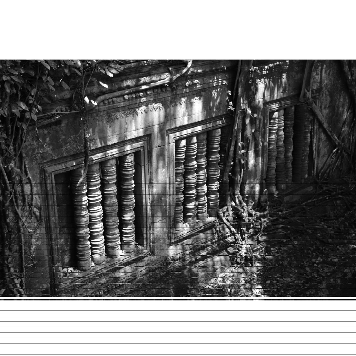 DeadManRunning1's tweet photo. Boeng Mealea Temple, Siem Reap, Angkor, Cambodia, 2024
#boengmealea #bengmealea #temple #ruin #abandoned #abandonedplaces #angkor #angkortemples #siemreap #cambodia https://t.co/1VKVW5oPlC