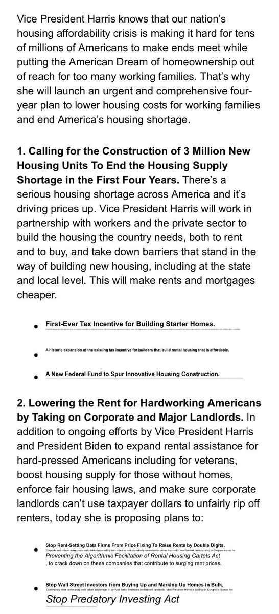 Mike Nellis tweet media