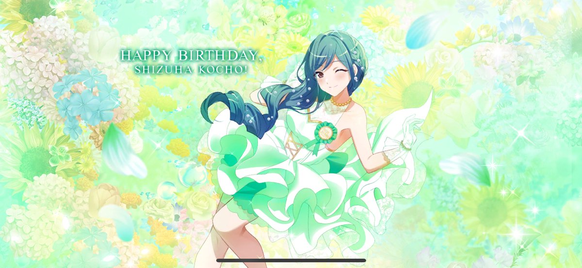 하치 (@24hyachiyo) on Twitter photo 