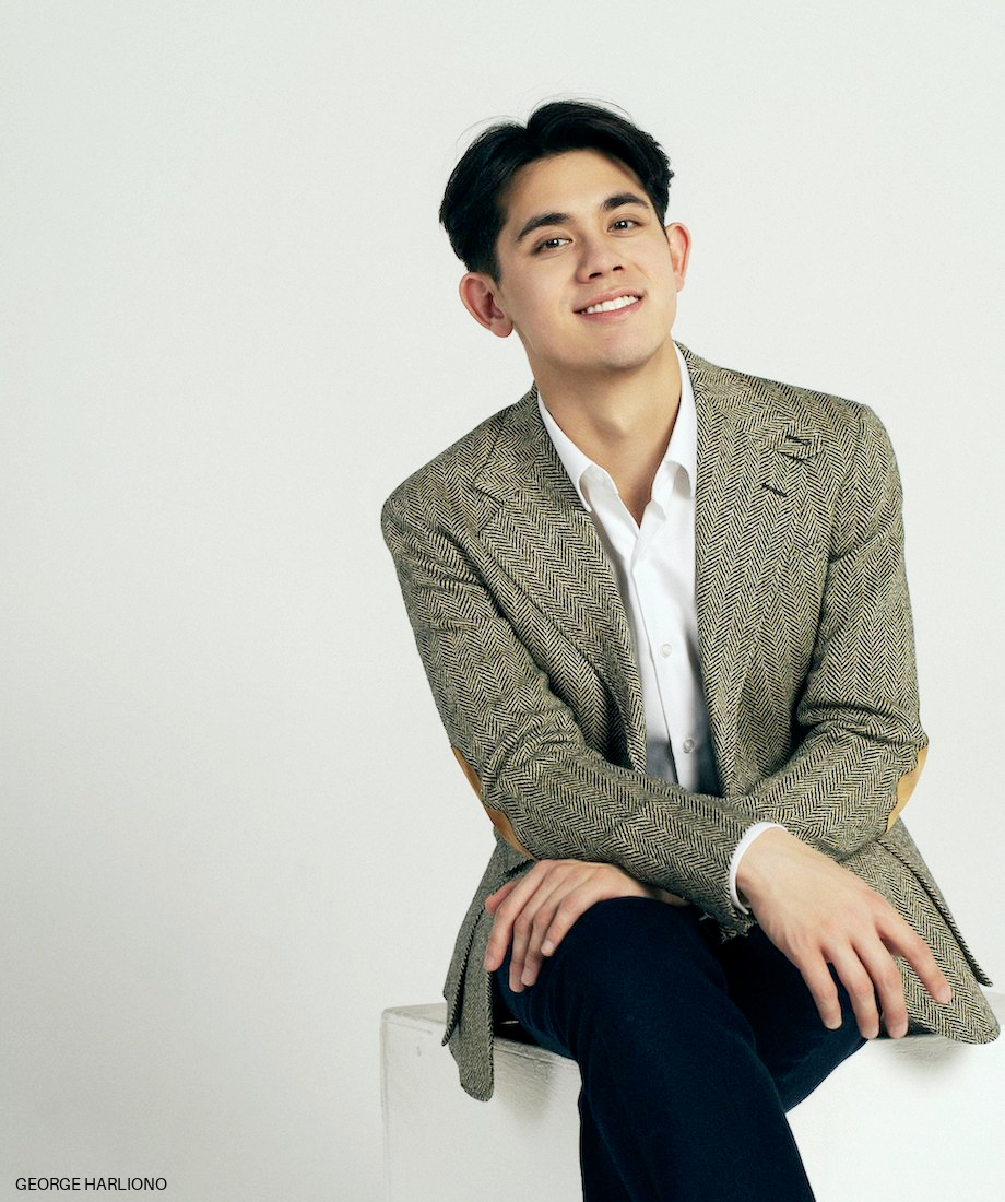 98.7 DZFE-FM tweet media