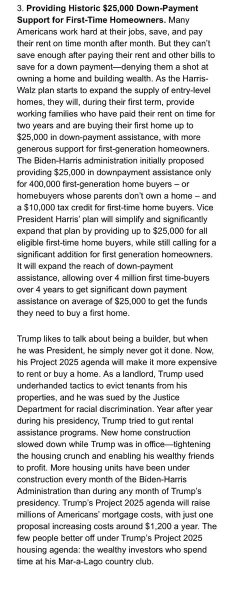 Mike Nellis tweet media