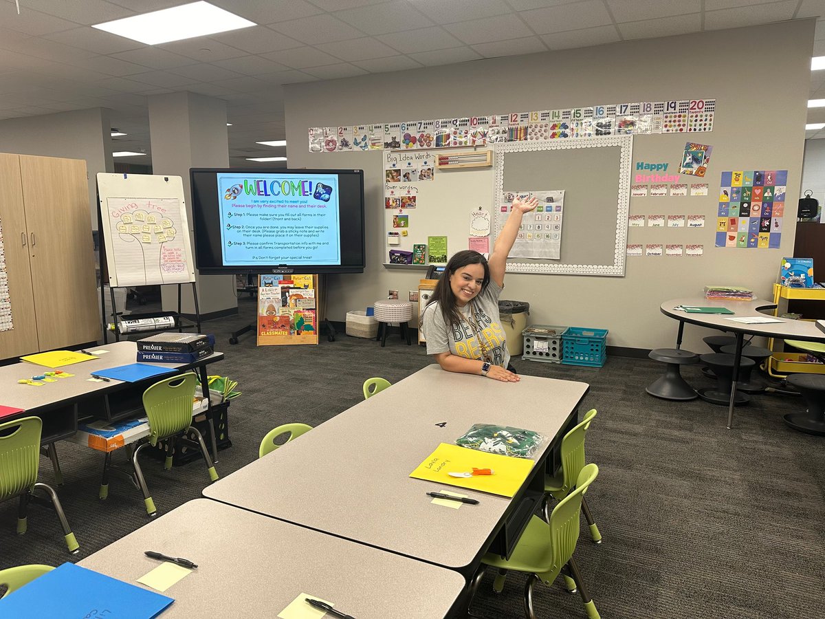 Monica Ramirez Alas tweet media