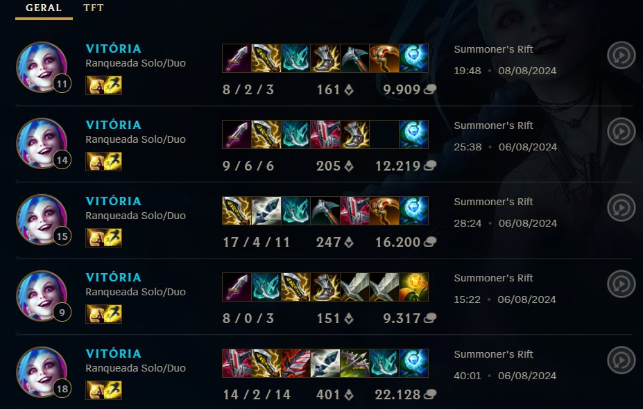 Renato Misales tweet media