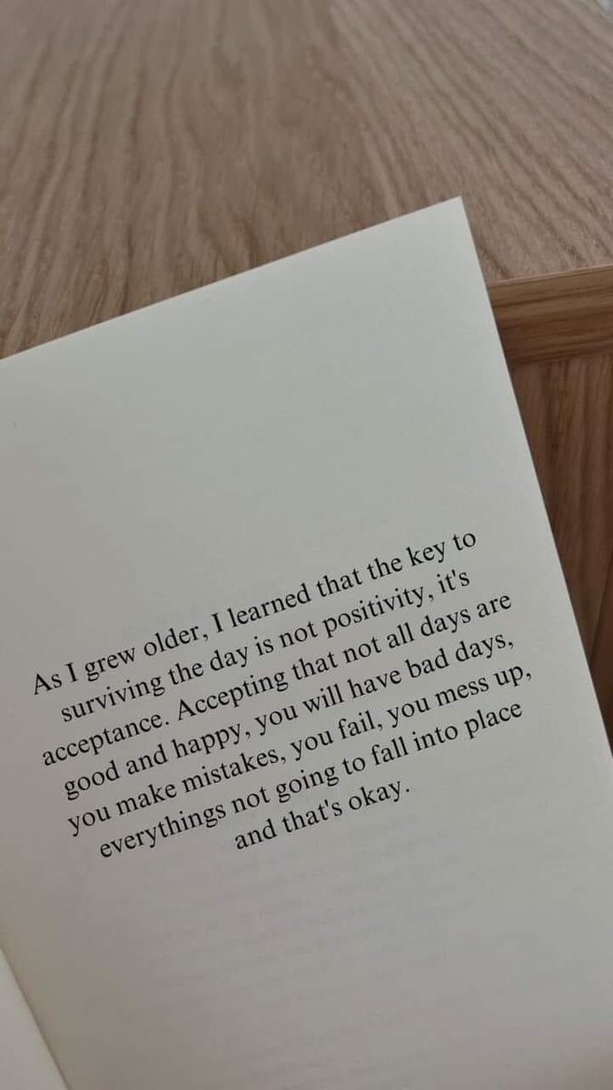 Morning update 💇🏼‍♂️