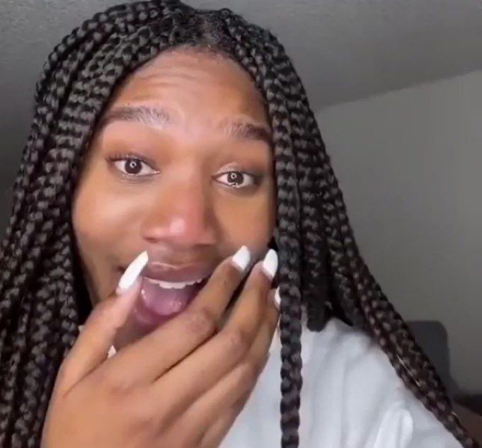 lembrei agora da guria psicopata que fez o ex namorado voltar ameaçando denunciar pra #polícia, eles voltaram e tiveram um filho e eu levei nome de talarico  kkkkkkkkkkkkkkkkkkkk