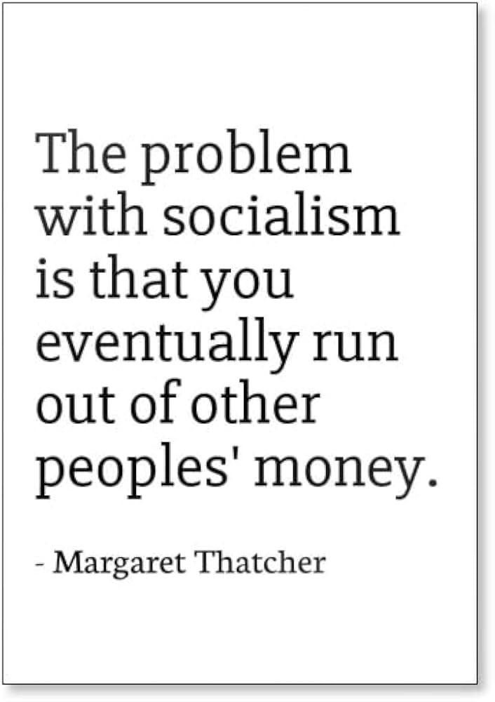 LorkeStevie's tweet image. #Socialism 
#Communism #Progressivism #Totalitarianism