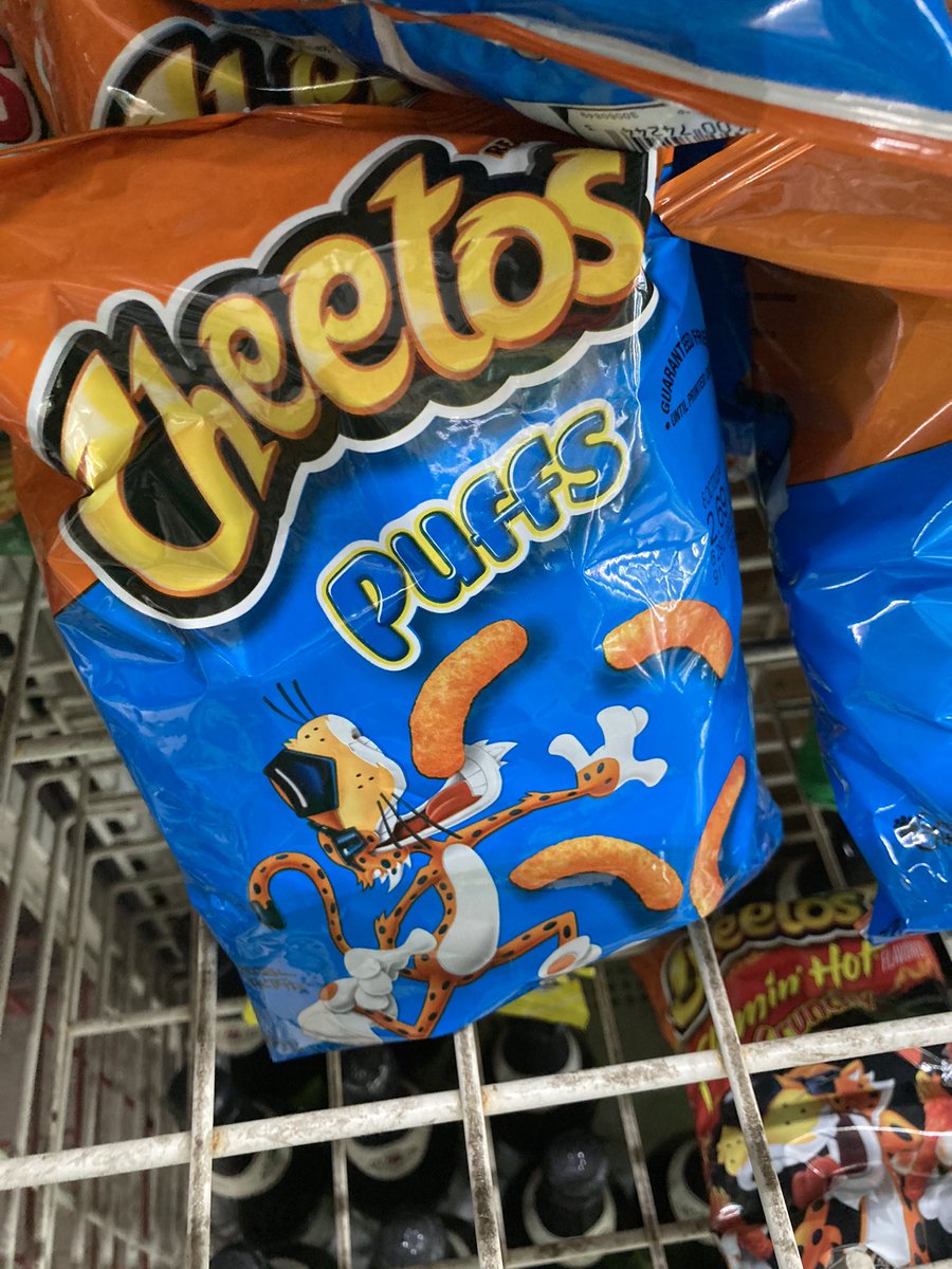 <a href="/jennafrances23/">Jenna</a> when I think of <a href="/cassiajosette/">Cash🥀</a> 🥹